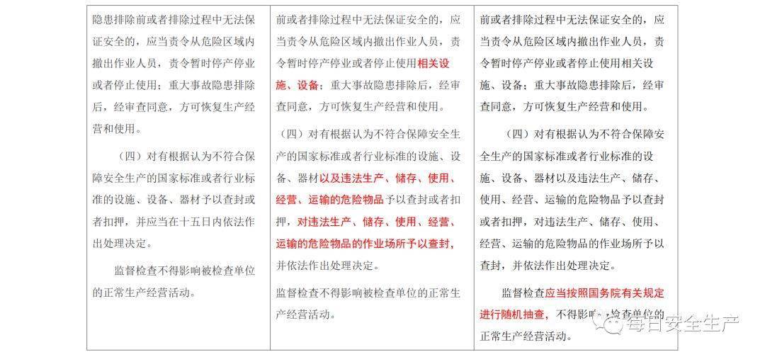 ＂2025澳门正版免费精准大全＂的：最新碎析解释说法_确认版8.59
