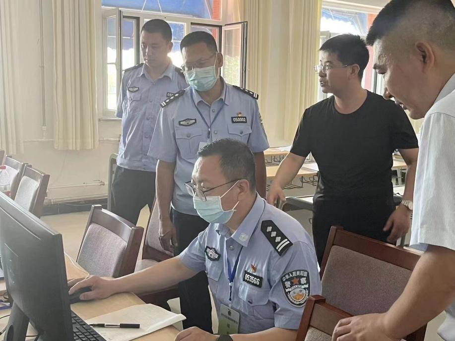 网络预约出租汽车经营服务 第20页