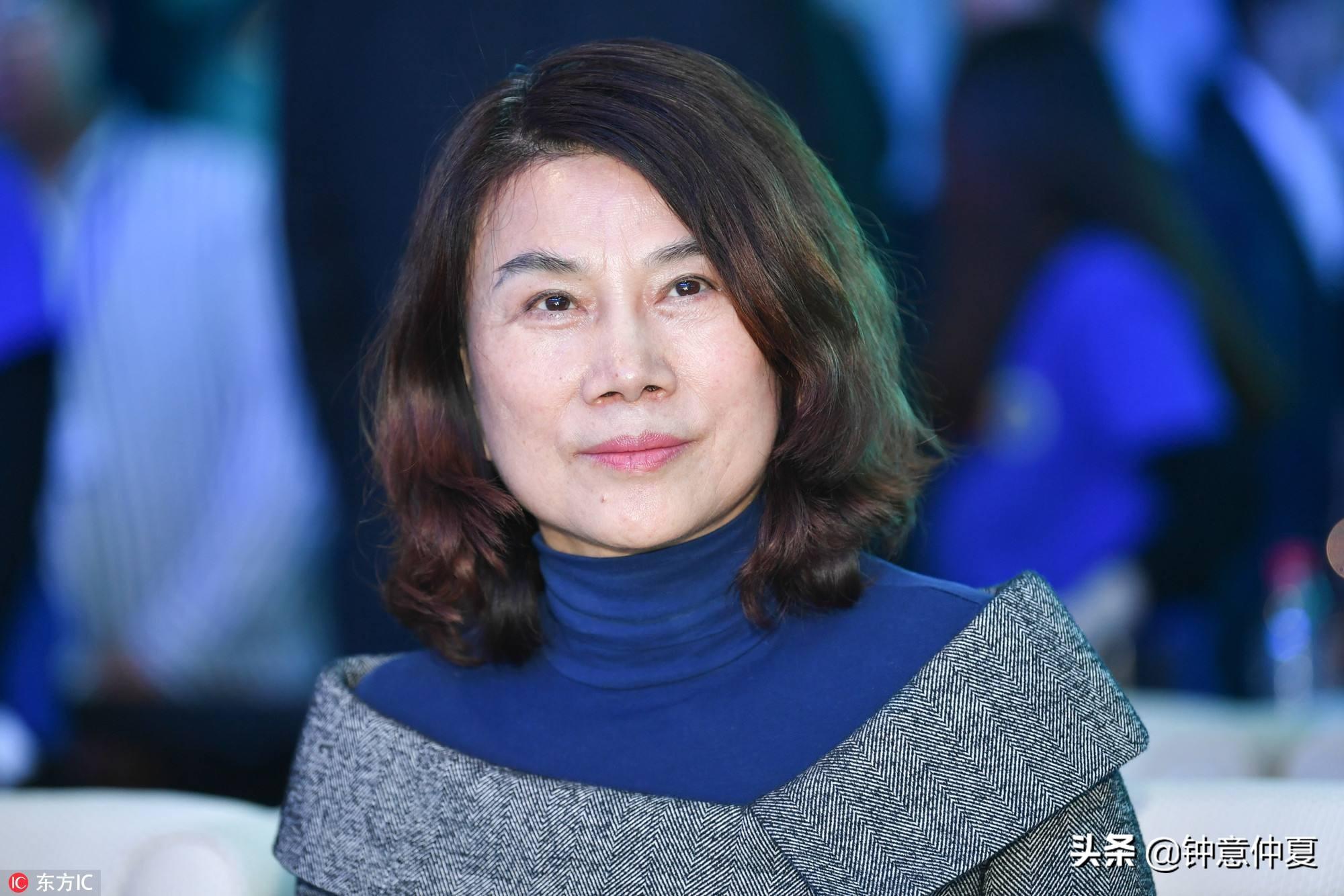 网络预约出租汽车经营服务 第7页
