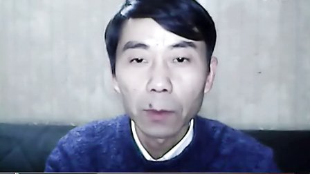 最新维彩视频，潮流前沿的视觉盛宴探索
