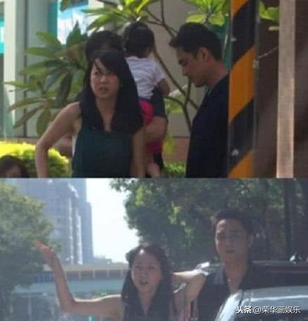 揭秘明道成长与蜕变，最新消息一览无余