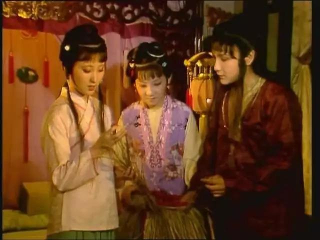 月圆之夜最新对话，时代回响与未来启示展望